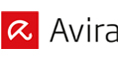 Avira